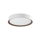 FM43916-WH/WT-5CCT