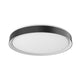 FM43920-BK/WH-5CCT