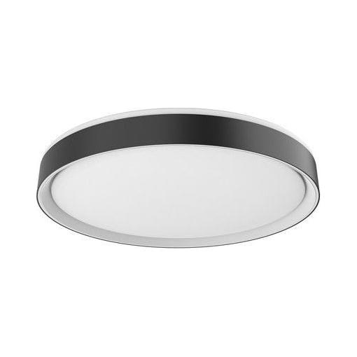 Essex 20" Flush Mount