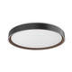 FM43920-BK/WT-5CCT