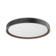 Essex 20" LED Flush Mount