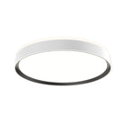FM43920-WH/BK-5CCT