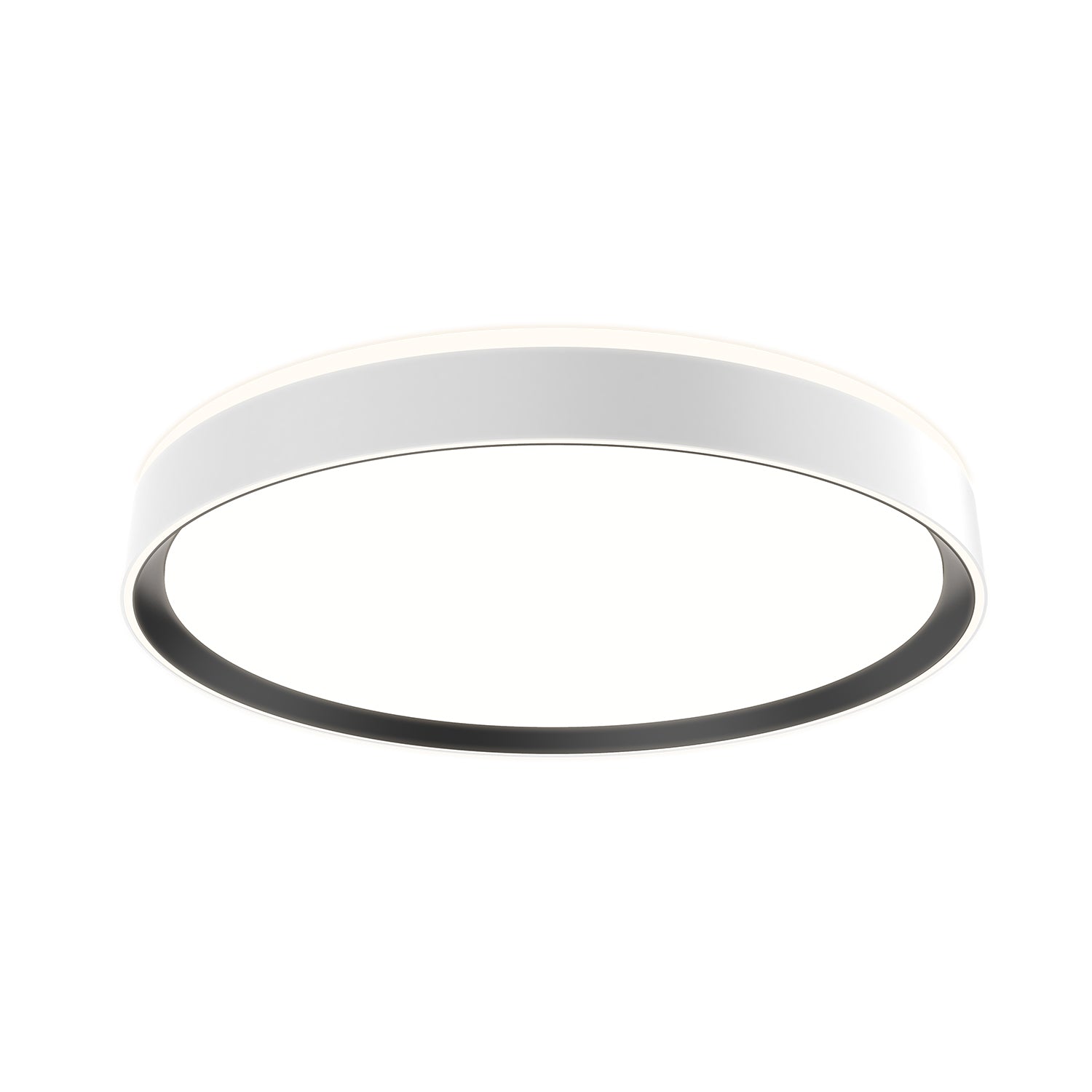 FM43920-WH/BK-5CCT