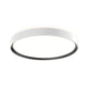 FM43920-WH/BK-5CCT