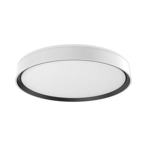 Essex 20" Flush Mount