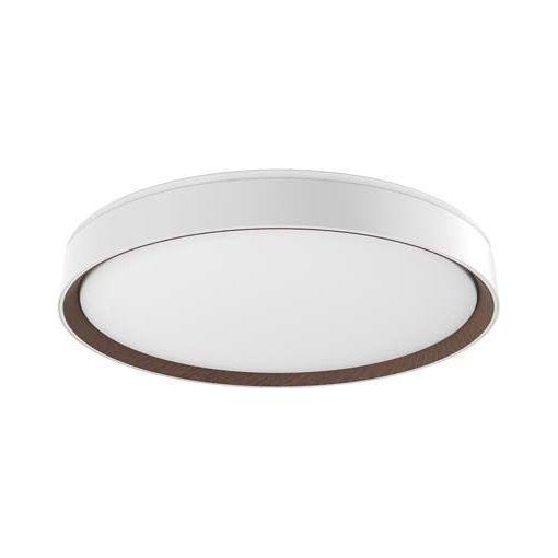 Essex 20" Flush Mount