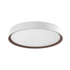 FM43920-WH/WT-5CCT