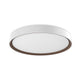 FM43920-WH/WT-5CCT