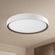 FM43920-WH/WT-5CCT