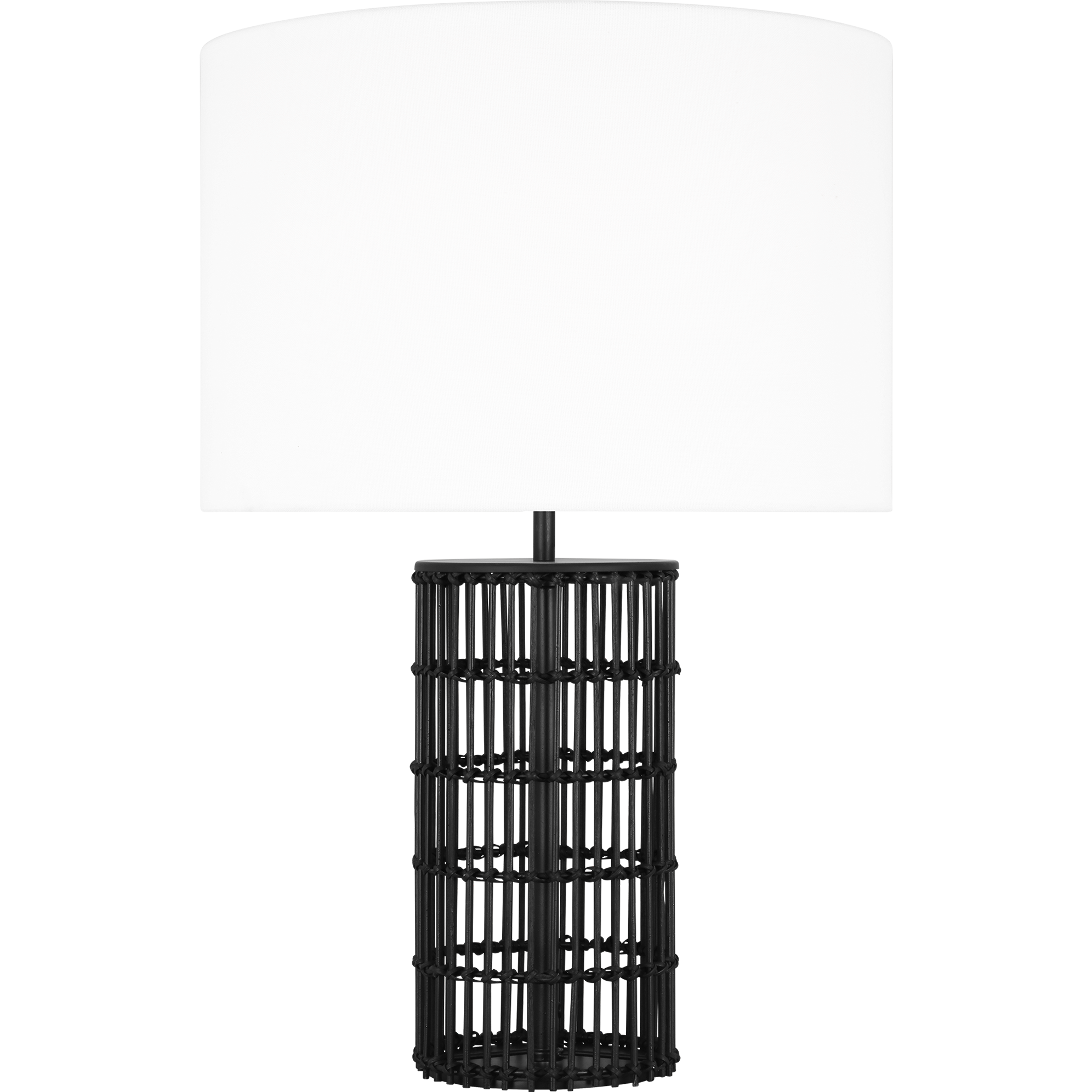 Elio Medium Table Lamp