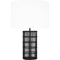 Elio Medium Table Lamp