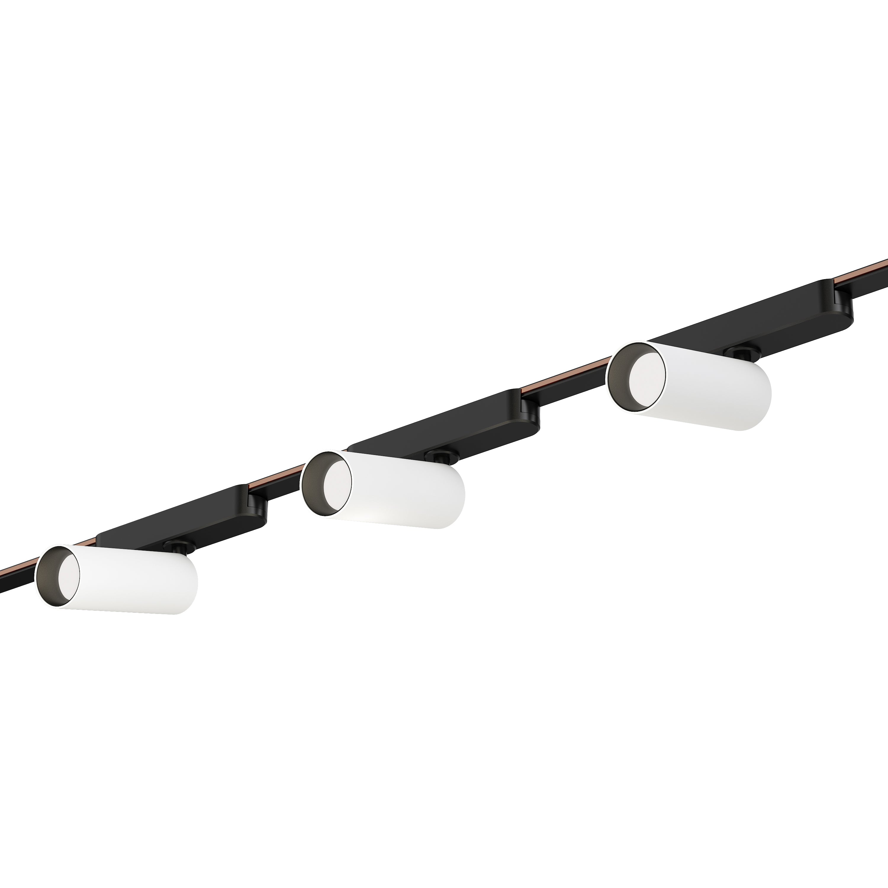ETL21210-WTBK
