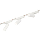 ETL21210-WT