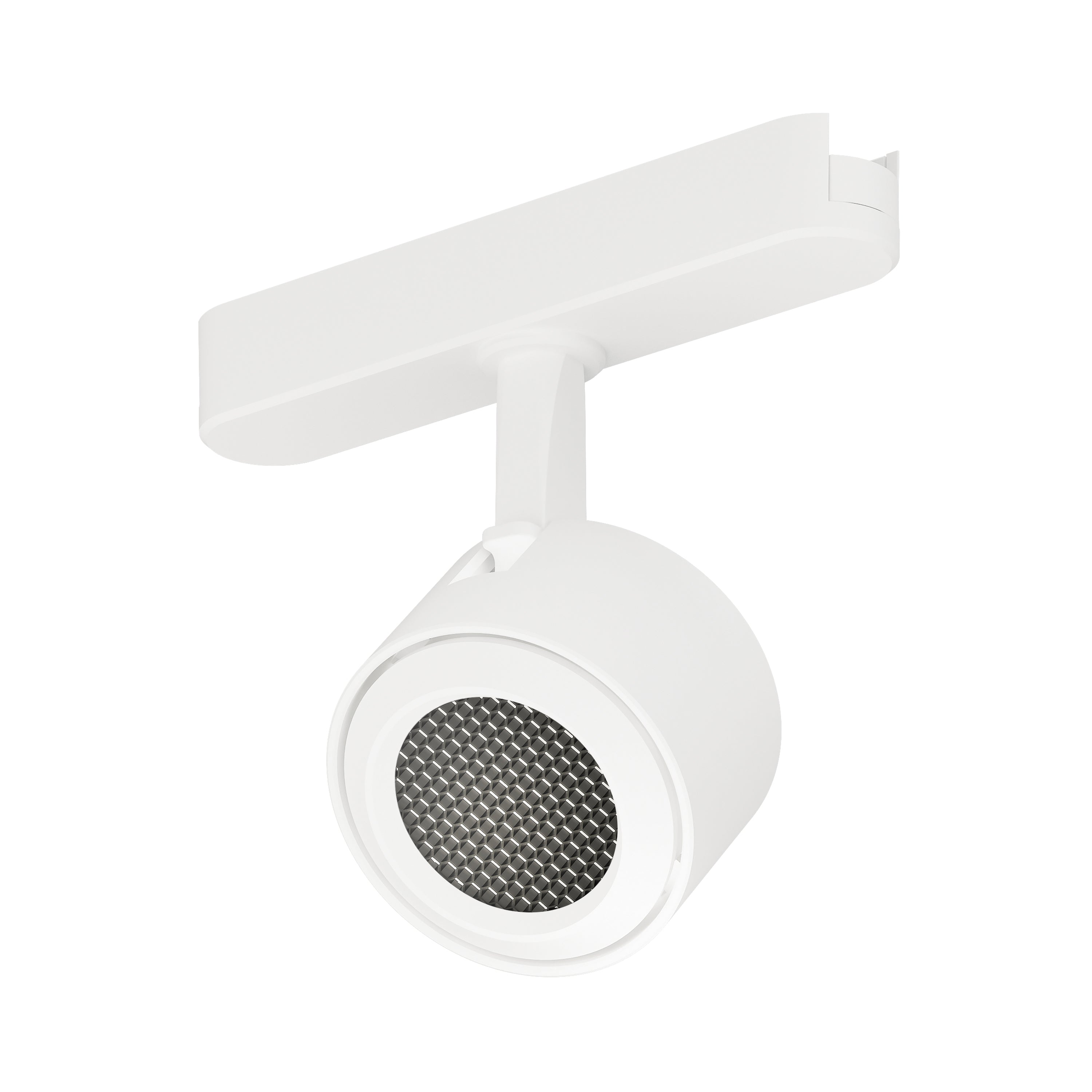 ETL21211-WT