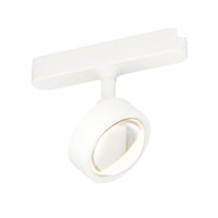 Continuum Track Optical - 2.75"