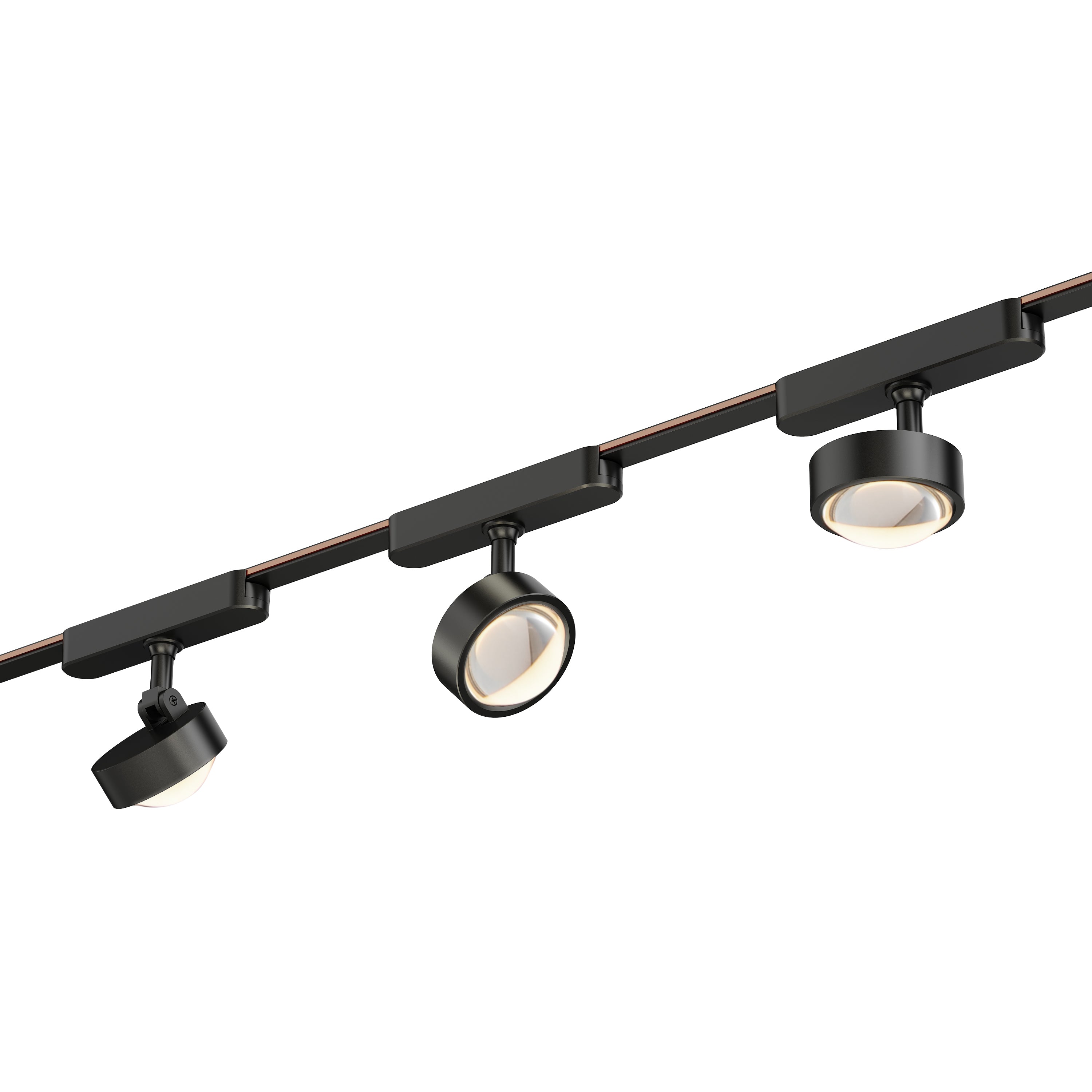 ETL21214-BK