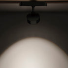 ETL21214-BK
