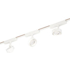 ETL21214-WT