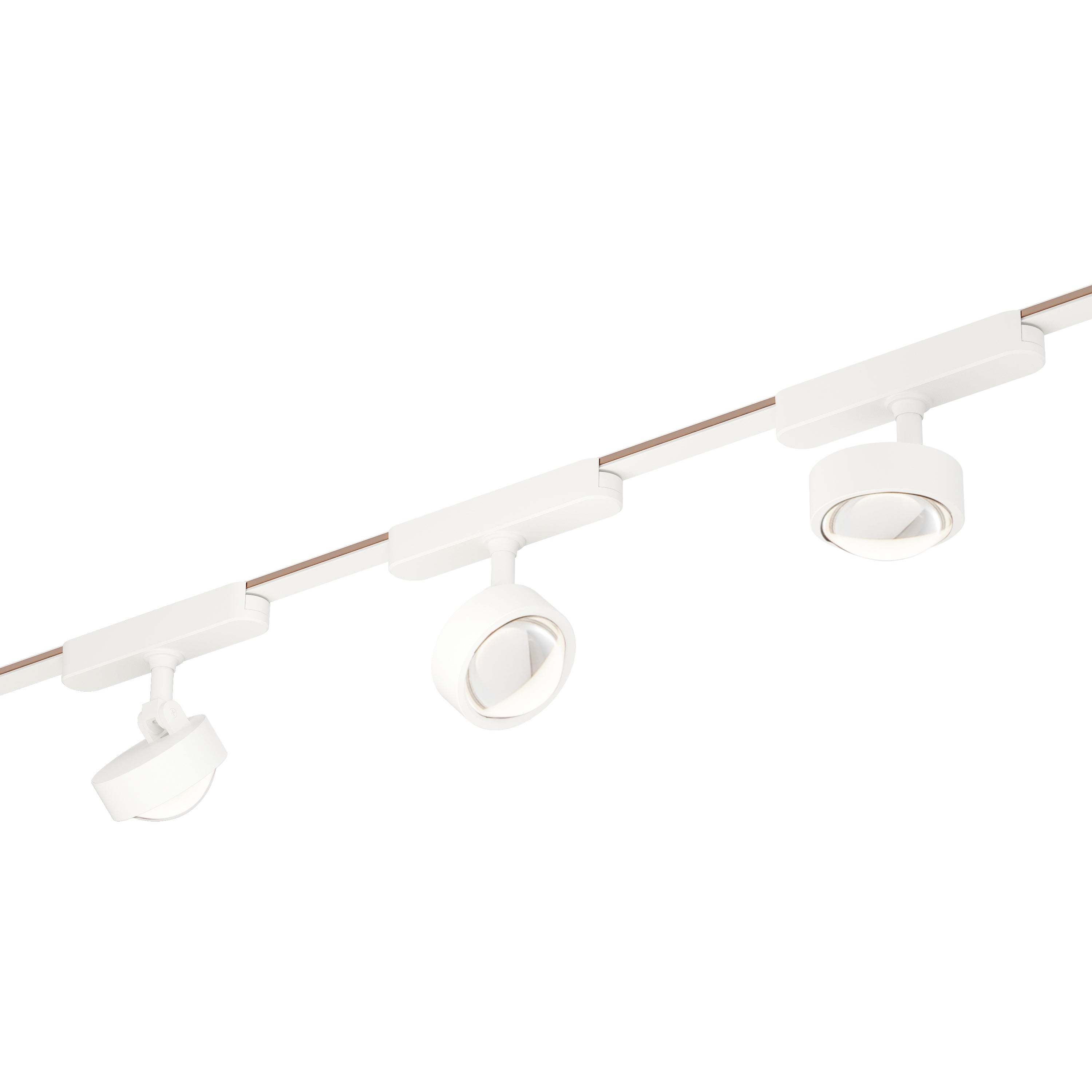 ETL21214-WT