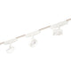 ETL21214-WT