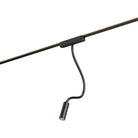 ETL21216-BK