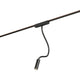 ETL21216-BK
