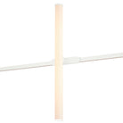 ETL21232-WT