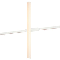 Continuum Track Light 20" Tube