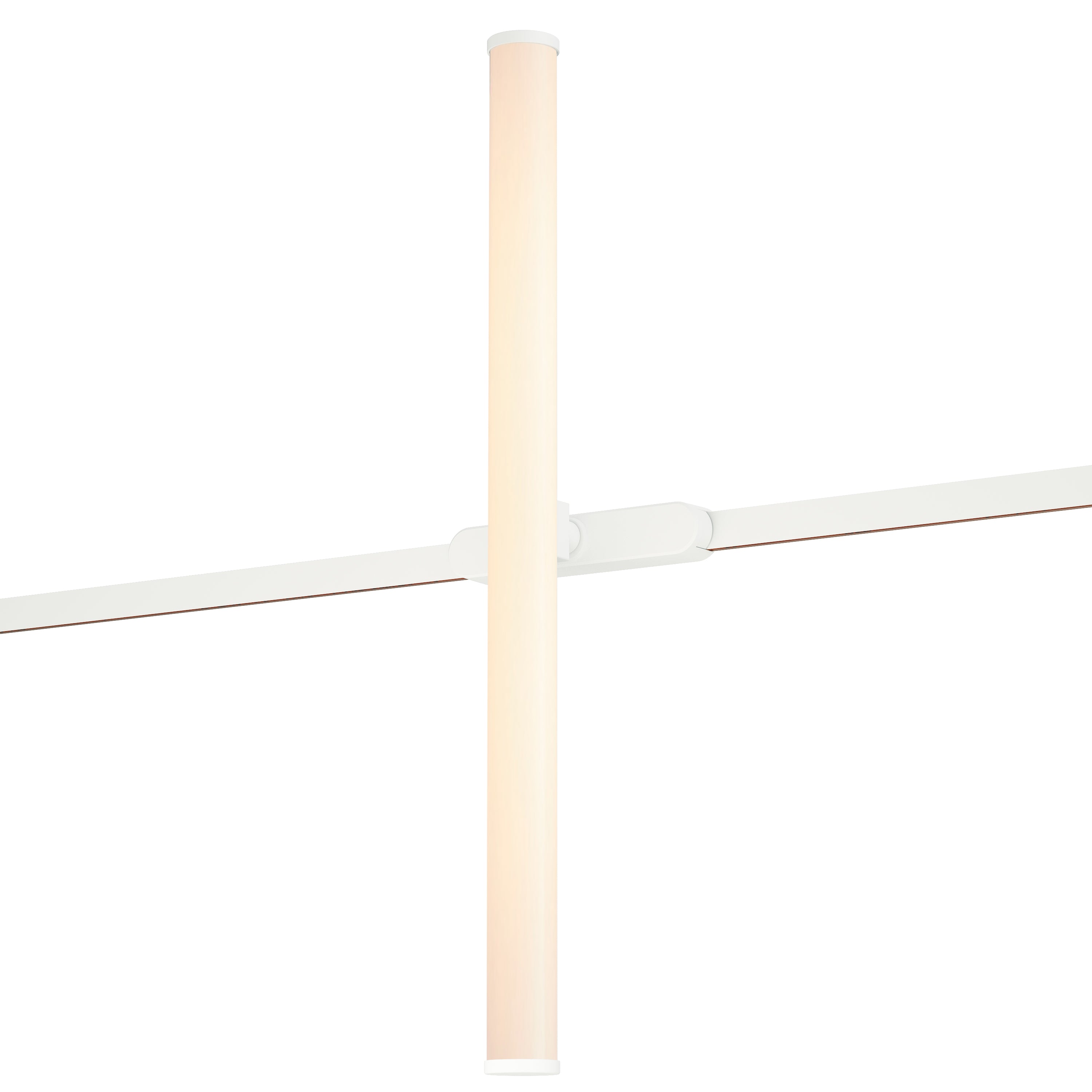 ETL21232-WT