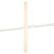 ETL21232-WT