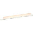 ETL21232-WT