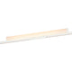ETL21232-WT