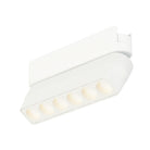 ETL23212-WT