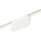ETL23212-WT