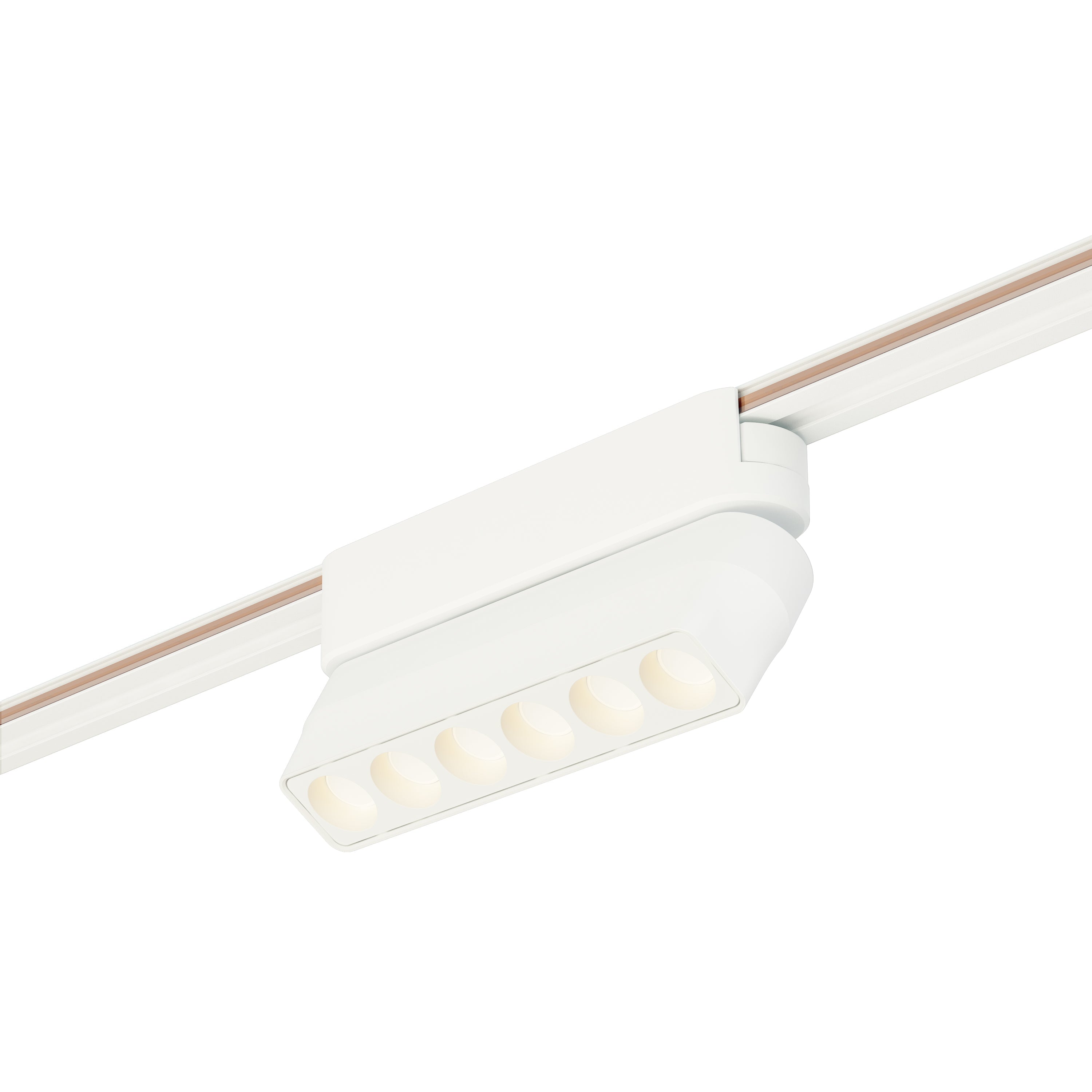 ETL23212-WT