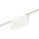 ETL23212-WT