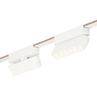 ETL23212-WT