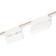 ETL23212-WT