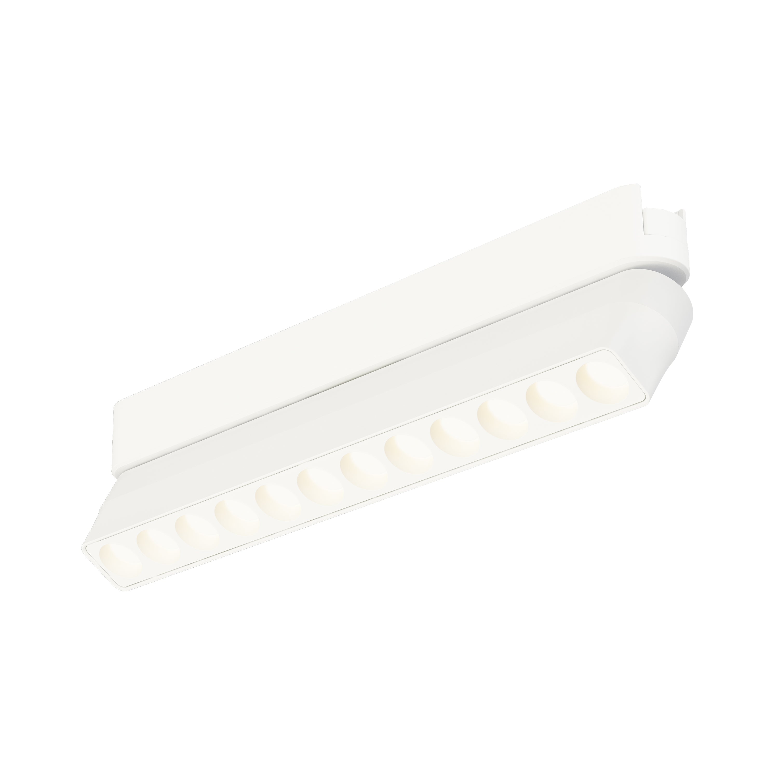 ETL23216-WT
