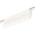 ETL23216-WT