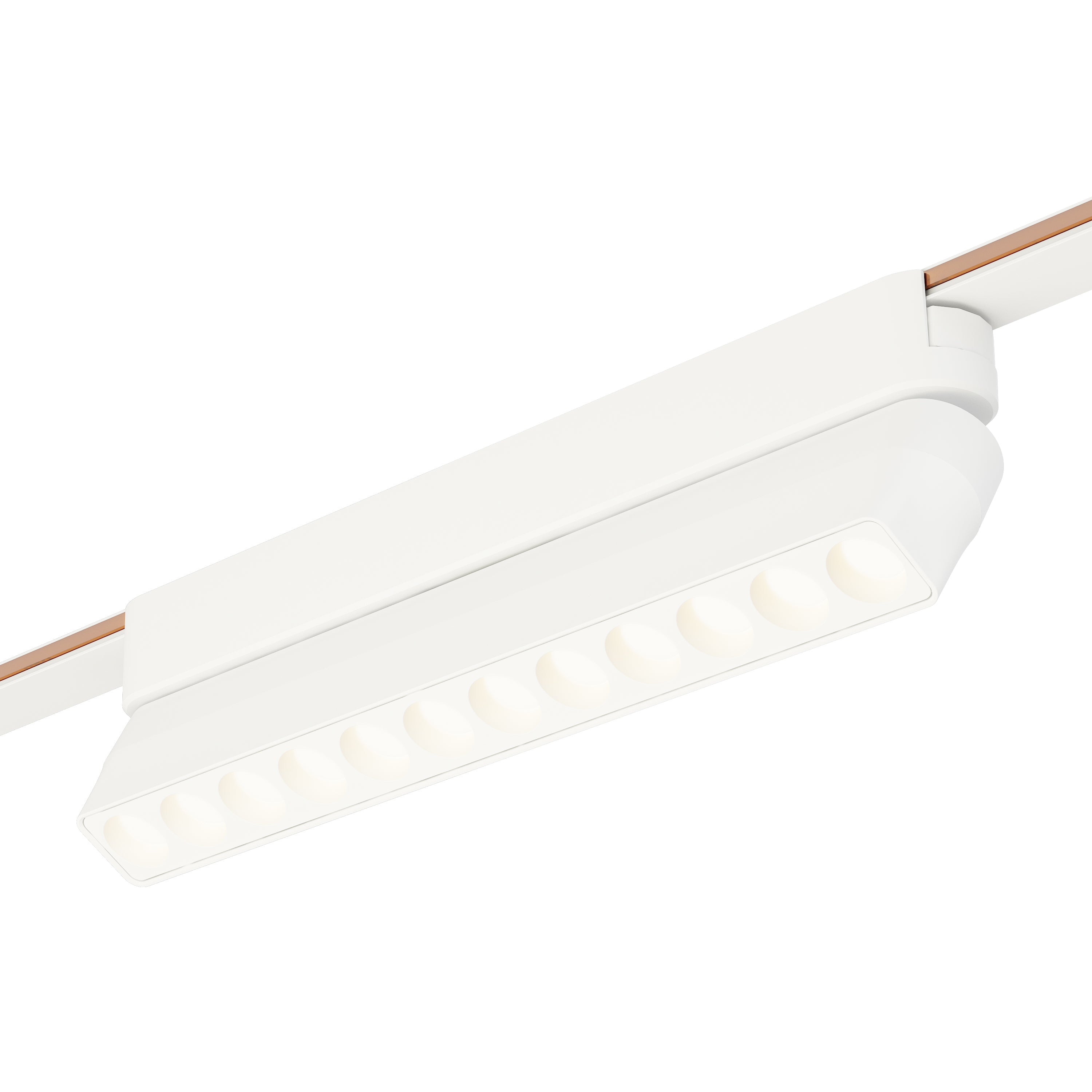 ETL23216-WT