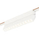 ETL23216-WT