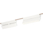 ETL23216-WT