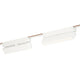 ETL23216-WT