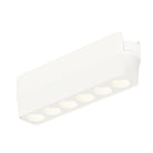 ETL24212-WT