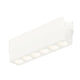 ETL24212-WT