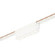 ETL24212-WT