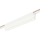 ETL24216-WT