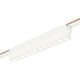 ETL24216-WT