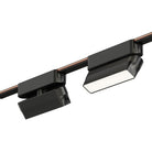ETL25212-BK